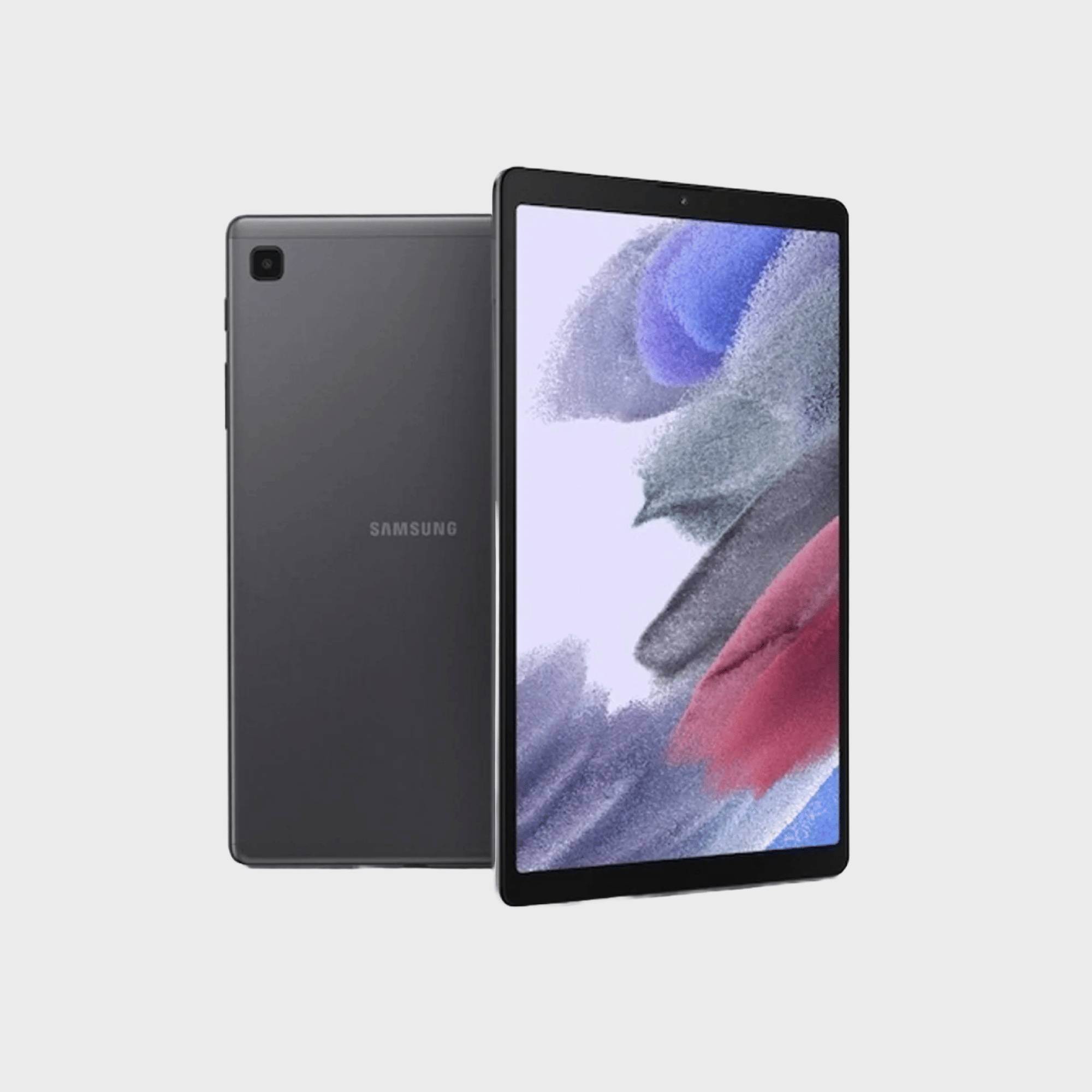 Samsung Galaxy Tab A7 Lite