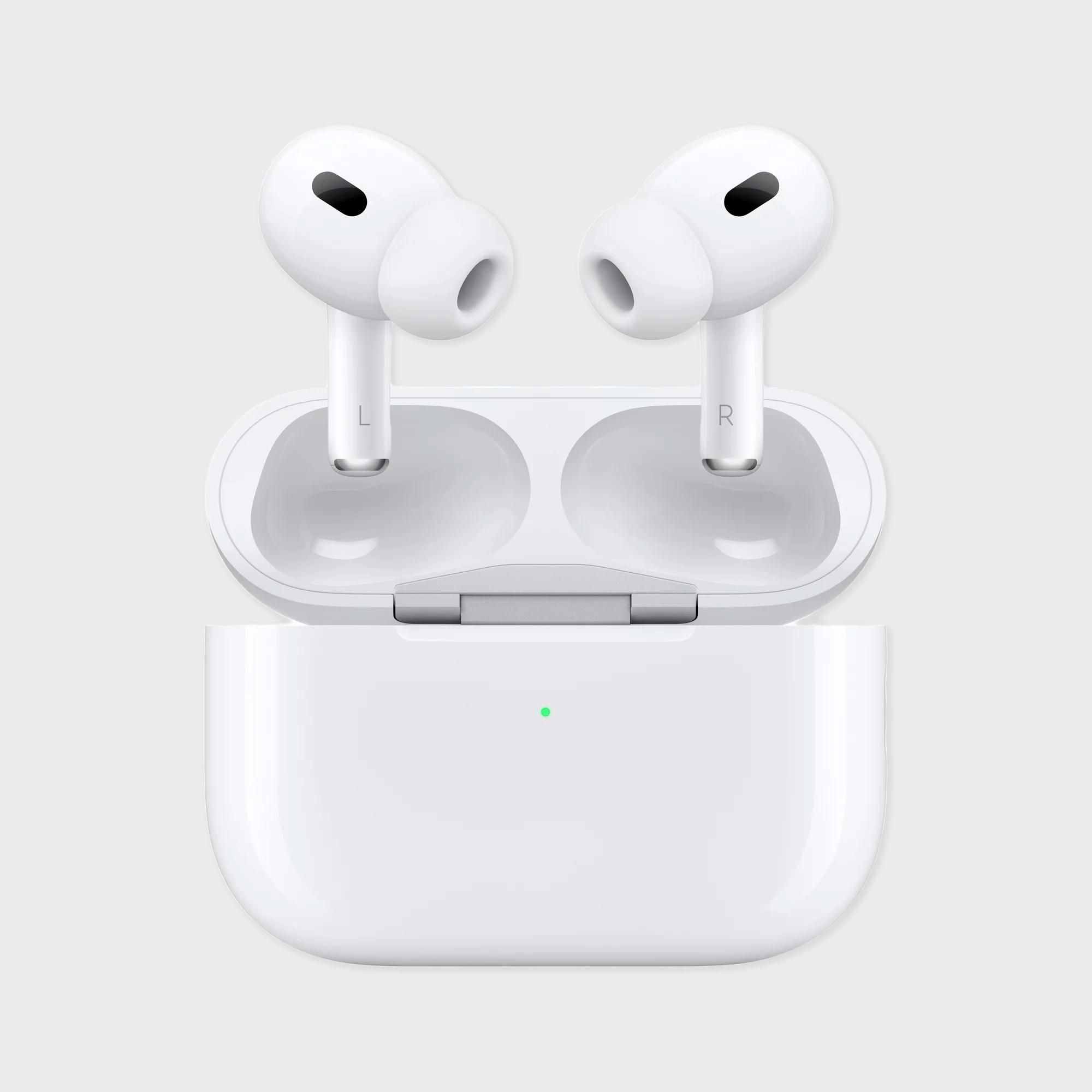 AirPods Pro (2nd generation)