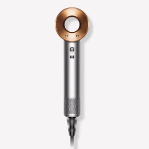 Dyson Supersonic Hair Dryer
