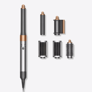 Dyson Airwrap Styler