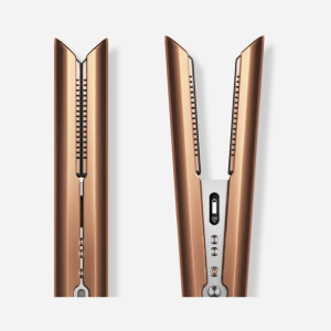 Dyson Corrale Straightener