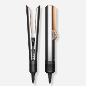 Dyson Airstrait Straightener