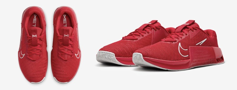 Nike Metcon 9