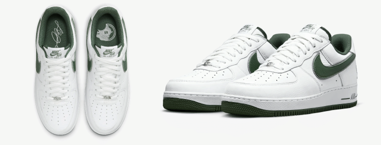 Nike Air Force 1 Low