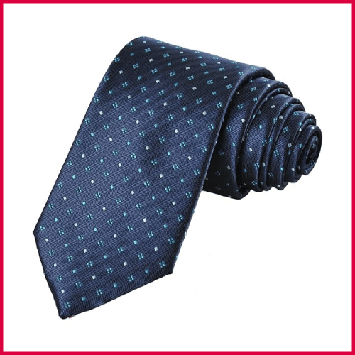 Men’s Tie