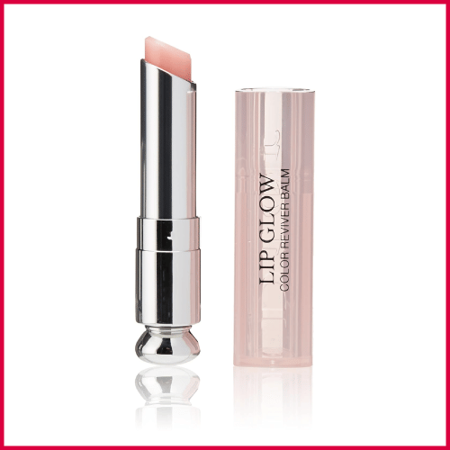 Dior Addict Lip Balm