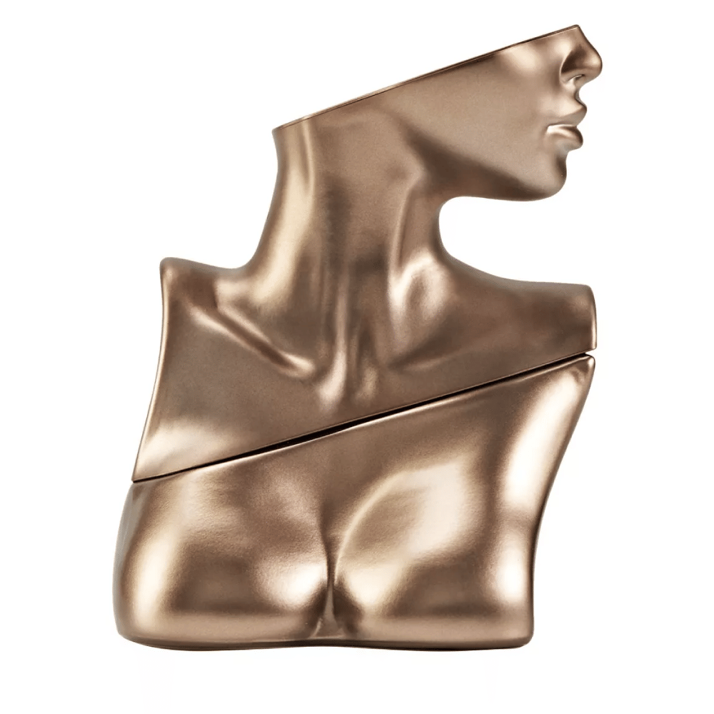 Billie Eilish Women's Eau de Parfum - Juice - 1.7oz - Ulta Beauty