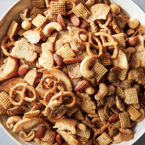Chex Mix