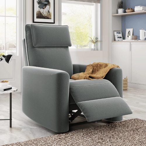Recliner Deals