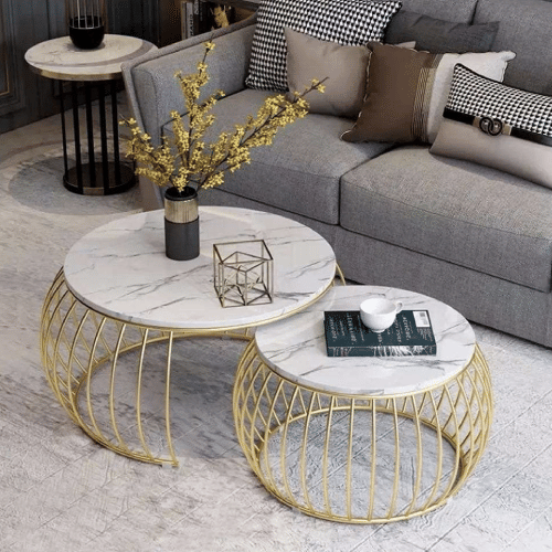 Coffee Table Deals