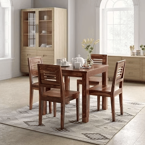 Dining Table Deals