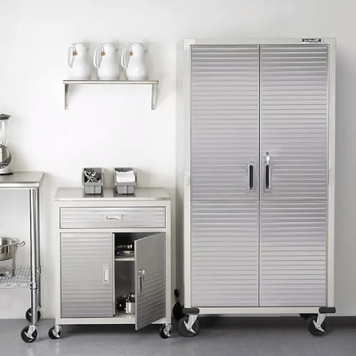 Storage Cabinet Deals