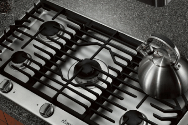 Cooktops Appliance Sale For Presidents Day