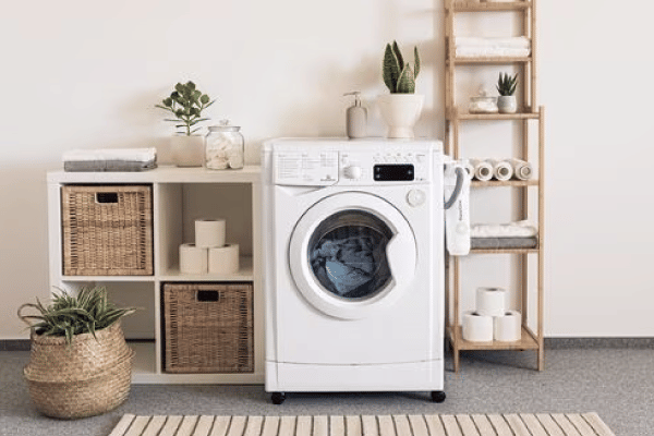 Presidents’ Day Appliance Sale On Washers