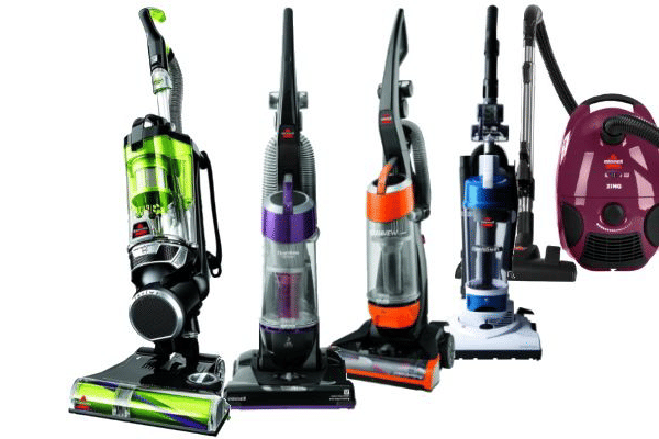 Cleaning Appliances Appliance Sale For Presidents Day