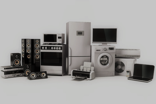 Presidents Day Appliance Sale On Home Comfort Appliances