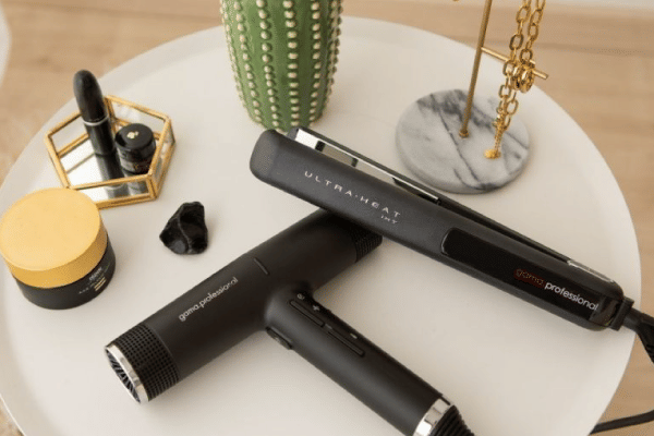 Personal Care Appliances Appliance Sale For Presidents Day