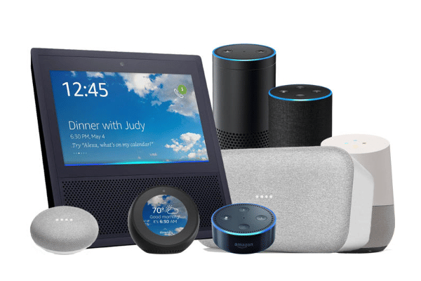 Best Presidents Day Appliance Sale On Smart Home Appliances