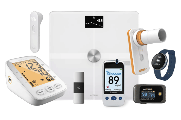 Health Appliances Appliance Sale For Presidents Day