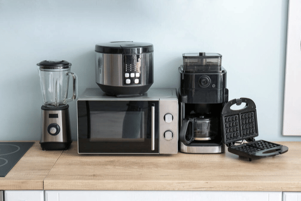 Presidents Day Appliance Sale On Office Appliances