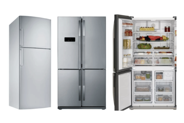 Presidents Day Appliance Sale On Refrigerators
