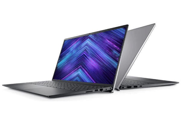 Computers and Laptops: