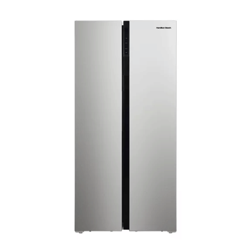 20 Best Presidents Day Refrigerator Deals 2024 Unlocking Savings on