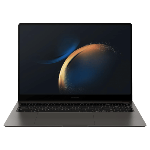 Samsung 16” Galaxy Book3 Pro