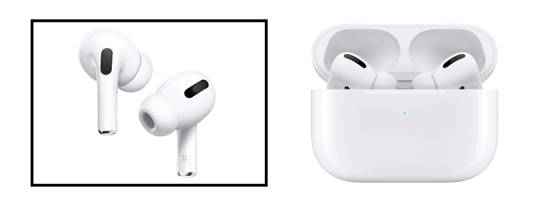 Apple AirPods Pro