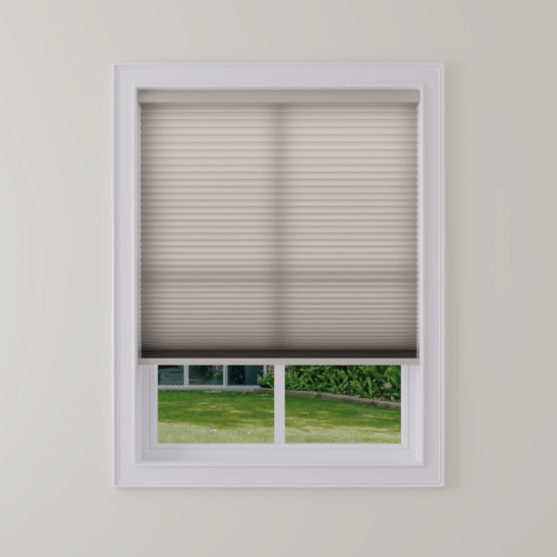 LEVOLOR  Custom Cellular Shade