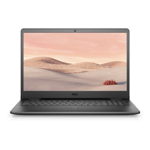 Dell Inspiron 15 Laptop