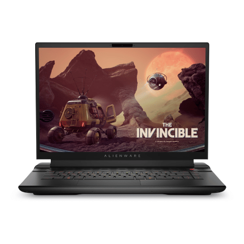 Dell Alienware m16 Gaming Laptop