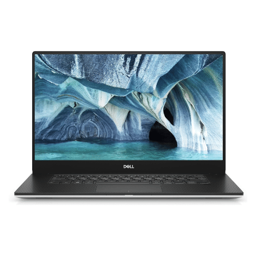 Dell XPS 15 Laptop