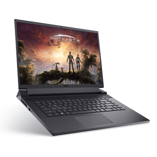 Dell G16 Gaming Laptop