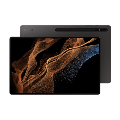 Samsung Galaxy Tab S8 Ultra | Specifications