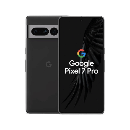 Google Pixel 7 Pro | Specifications