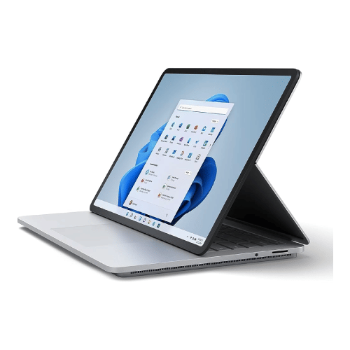 Microsoft Surface Laptop Studio | Specifications