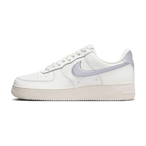 Nike Women's Air Force 1 Sneakers