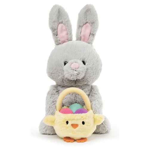 Easter Bunny Plush Toy from Jellycat
