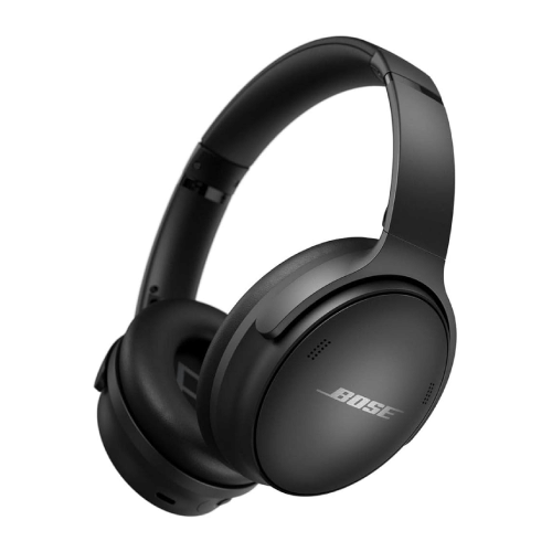 Bose QuietComfort 45 Wireless Headphones | Specifications
