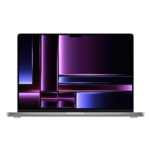 Apple MacBook Pro 16-inch (M2) | Specifications