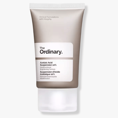 The Ordinary Azelaic Acid Brightening Cream