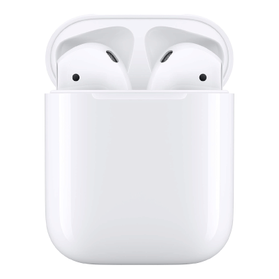 AirPods 2nd Generation