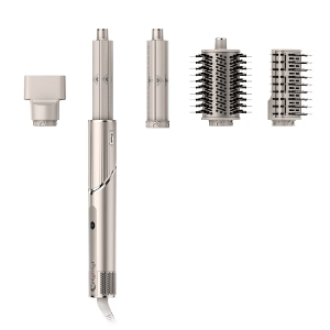 Shark FlexStyle Air Drying & Styling System