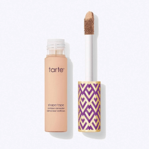 Tarte Shape Tape Concealer