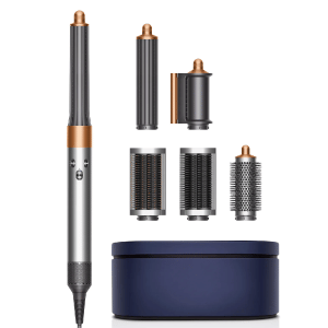 Dyson Airwrap Multi-styler 
