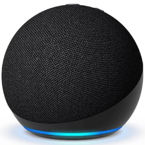 Amazon Echo Dot (5th Gen)