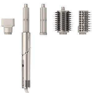 Shark FlexStyle Air Drying & Styling System