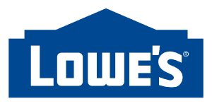 Lowe's