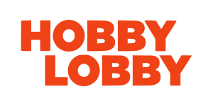 Hobby Lobby